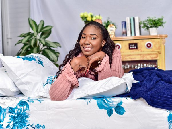 Complete Bed Sets in Tanzania