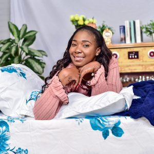 Complete Bed Sets in Tanzania