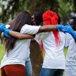 Social Activities That Improve Sleep and Well-Being