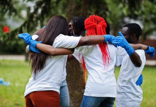 Social Activities That Improve Sleep and Well-Being